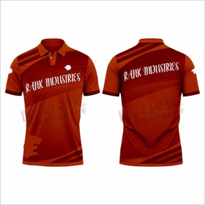 Unique Design Plus Size Men's Polo <b>Shirts</b> New Arrival Men's Polo <b>Shirts</b> Breathable Men's Polo <b>Shirts</b> - Product Image 3