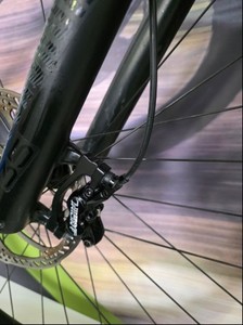 จักรยาน2022 raiil 5ใหม่ - Product Image 4