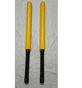 Bâtons souples rembourrés d'arts martiaux pour enfants et adultes 57CM Équipement d'entraînement dans les produits de sport et de divertissement - Product Image 1