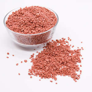 Muriate de Potasse de Qualité Agricole |   Fournisseur d'engrais au potassium de qualité supérieure - Product Image 1