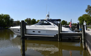 1996 S-u-n-s-e-e-k-e-r C-a-m-a-r-g-u-e 51 - Product Image 3