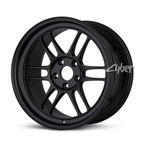 ล้ออะลูมิเนียมล้ออัลลอยด์แบบซี่ล้อคู่สำหรับ <span class=keywords><strong>RPF1</strong></span> ENKEI 14 "<span class=keywords><strong>15</strong></span>" 16 "17" 18 "19" 20 "21" นิ้ว BMW Benz Audi VW Ford Toyota - Product Image 4