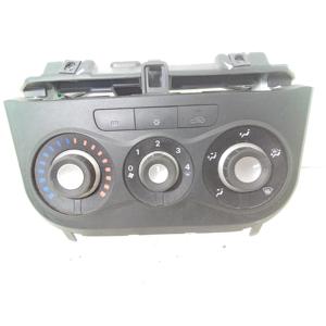 Sistema di Controllo Climatico per ALFA ROMEO Serie Mito (955_) 5g1140100 (08>) - Product Image 1