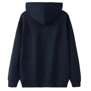 Men Drawstring Drop Shoulder Print Hoodie Hot Selling <b>Vintage</b> Hoodies Blank Acid Wash <b>Oversized</b> <b>Sweatshirt</b> Women's Zip up - Product Image 2