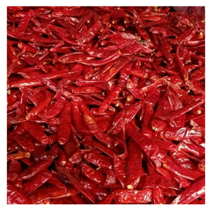 Chiles secos de Vietnam: especias naturales, audaces y fáciles de usar para recetas de moda, chiles que elevan cada creación culinaria - Product Image 2