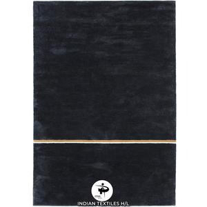 Professional Design Hand <b>Tufted</b> Wool Area <b>Rugs</b> Wholesale Hand <b>Tufted</b> Carpet for Living Room For INDIAN TEXTILES H/L - Product Image 5
