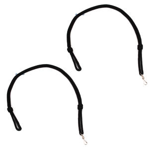 Prix de gros de lanière à usage cérémoniel Cordons de robe personnalisés Meilleure vente de lanière d'uniforme de cérémonie - Product Image 4