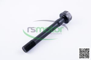 Perno de Biela OEM para Jenbacher RS-184310, Nuevo, para Maquinaria Industrial - Product Image 6