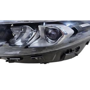 FARO DELANTERO IZQUIERDO MERCEDES Clase A (W177) A1779063705 (18>) - Product Image 4