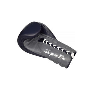 Op. uality: eether loves, Rey lloving loves & ickickboxing loves Fo Mens - Product Image 1