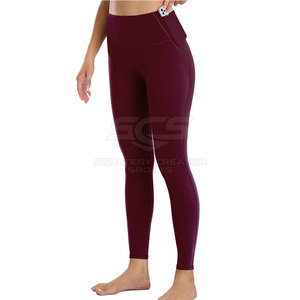 ชุดโยคะผู้หญิงดีไซน์ใหม่ล่าสุด คุณภาพสูง ชุดโยคะผู้หญิงขายส่ง - Product Image 6