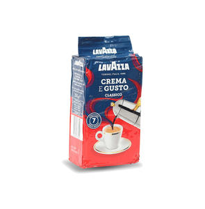 Cápsulas de café descafeinado Lavazza Dek al por mayor en cajas a granel para despensas de oficina y servicios de salas de descanso - Product Image 3