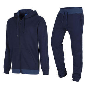 2025 hommes imprimé recadrée pakistanais survêtement en gros loisirs mode avec grande taille caractéristique vêtements d'hiver lourds - Product Image 4