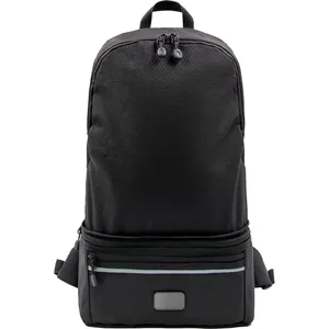 Zaino Sostenibile Riciclato per Gadget Promozionali - Product Image 2