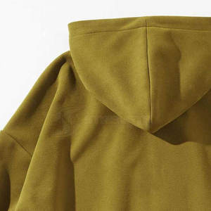 Nouveaux arrivages : sweats à capuche zippés pour hommes en vente en ligne, sweats à capuche zippés sur mesure en vente - Product Image 4