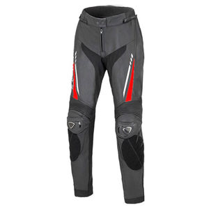 Traje de Motociclismo de Primera Calidad, Traje de Carreras de Motociclismo de Último Diseño, Ropa de Motociclismo y Automovilismo - Product Image 4
