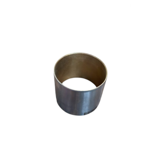 3115343300 3115 3433 00 Bushing industrial bushing <b>mining</b> <b>machinery</b> spare parts heavy duty bush OEM replacement precision steel - Product Image 4