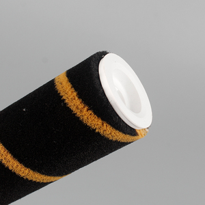 Ajustement pour <span class=keywords><strong>Dreame</strong></span> V12 <span class=keywords><strong>T30</strong></span> <span class=keywords><strong>aspirateur</strong></span> à main sans fil lavable brosse principale doux velours rouleau brosse accessoires - Product Image 6