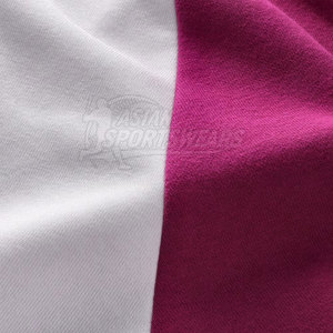 Vestes de rugby personnalisées en gros avec logo, en tissu Ripstop durable, vêtements de sport - Product Image 5