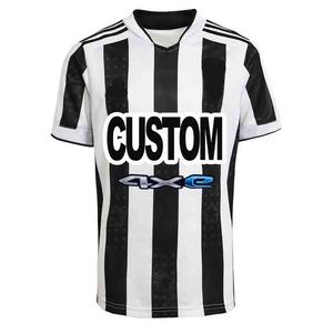 Camiseta de fútbol de Argentina de secado rápido 2021 2022, camiseta de fútbol, de futebol - Product Image 6