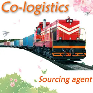 International logistics air cargo door to door dropshipping delivery to UK UK Shipping agent in Guangzhou China