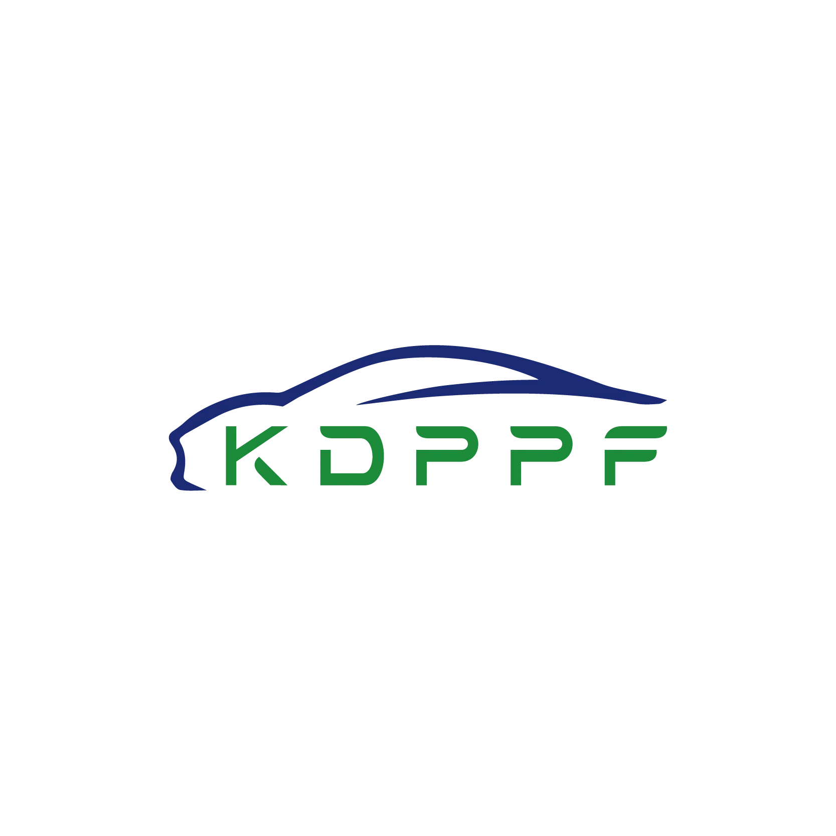 Jiangsu Kailong New Material Co., Ltd.