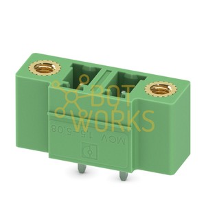 Phoenix Contact 1847615 - Nuovo - Product Image 1