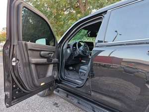 Nuevo Toyota Land Cruiser SUV con TRANSMISIÓN AUTOMÁTICA - Product Image 3