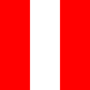 Nautical Signal <b>Flag</b> 7 150x180cm Marine Communication <b>Flag</b> - Product Image 1