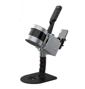 FJD Trion S1 <span class=keywords><strong>3D</strong></span> LiDAR Scanner للبيع تبسيط مشاريع رسم الخرائط والمسح باستخدام تقنية LiDAR الدقيقة - Product Image 6