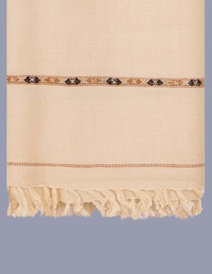 2024 colección Otoño Invierno Pashmina de Cachemira cómoda de alta calidad para hombres Venta caliente artículo al por mayor para musulmanes - Product Image 4