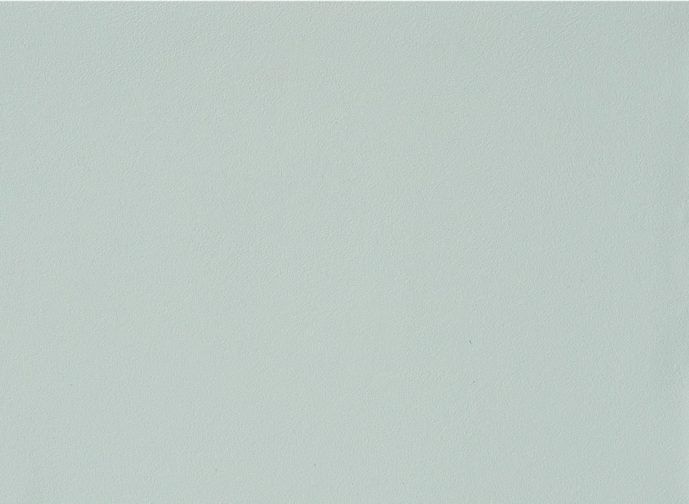 SW6245-A08   เอสดับบลิว6245-เอ08