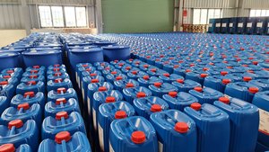 AFFF Foam Concentrate AFFF 6%-Nguồn Cung Cấp Chữa Cháy Bán Chạy Nhất Thiết Bị Chữa Cháy Bọt Chữa Cháy Afff - Product Image 5