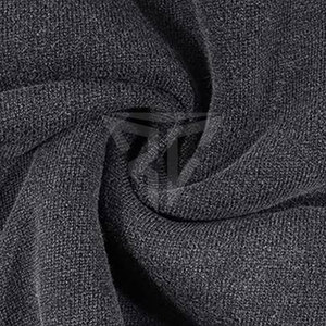 เสื้อฮู้ดสำหรับผู้ชายมีความสุข2025ปากีสถาน - Product Image 6