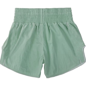 Short de Muay Thai personnalisé, short de Muay Thai pour hommes, 100% polyester - Product Image 4