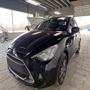 PRECIO PERFECTO PARA Toyota Yaris 2019 - Product Image 3