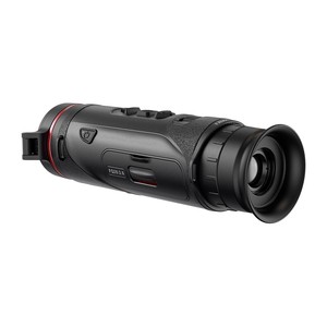Best-selling New Falcon FQ35 2.0 640x512 <b>35</b> <b>mm</b> (F1.0)thermal imaging <b>camera</b>-handheld - Product Image 2