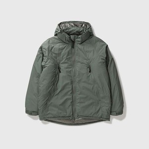 OEM New Arrival <b>Padded</b> Bubble <b>Jacket</b> High Quality Custom Warm Cotton Puffer Hooded Winter <b>Padded</b> Men's Puffer <b>Jacket</b> - Product Image 3