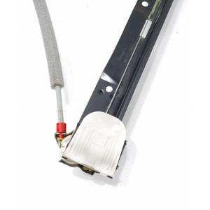Lève-vitre électrique avant gauche FORD B-Max Berline AV11-R23200 (12>) - Product Image 6