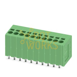 Phoenix Contact 1990931 - Nuovo - Product Image 1
