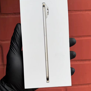 Best offer ready to ship new 17 pro max - Product Image 1