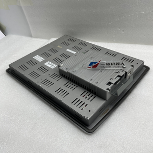 HMI e1151 05450e Touch Panel IX Bảng điều chỉnh TA100 IX Bảng điều chỉnh TA150/AL kho thông qua DHL hoặc fedex HMI màn hình cảm ứng e1151 05450e được sử dụng trong kho - Product Image 4