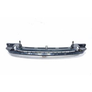 Refuerzo de Parachoques Delantero para Land Rover Range Rover Evoque 1.ª Serie Bj32-17E778-A (11>) - Product Image 1