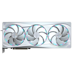 2025 nouveau G I G A BYTE A O R U S Ge Force R T X 5090 D MASTER ICE 32G PCIE 5.0 GPU GIGABYTE 5090 cartes vidéo informatiques - Product Image 3