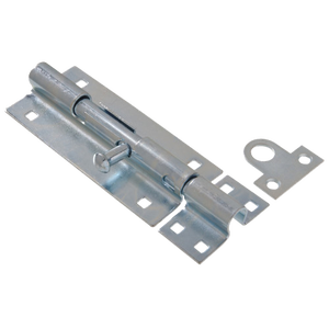 <b>Door</b> & <b>Window</b> <b>Bolts</b> <b>Bolt</b> Latches for Secure <b>Doors</b> - Product Image 3