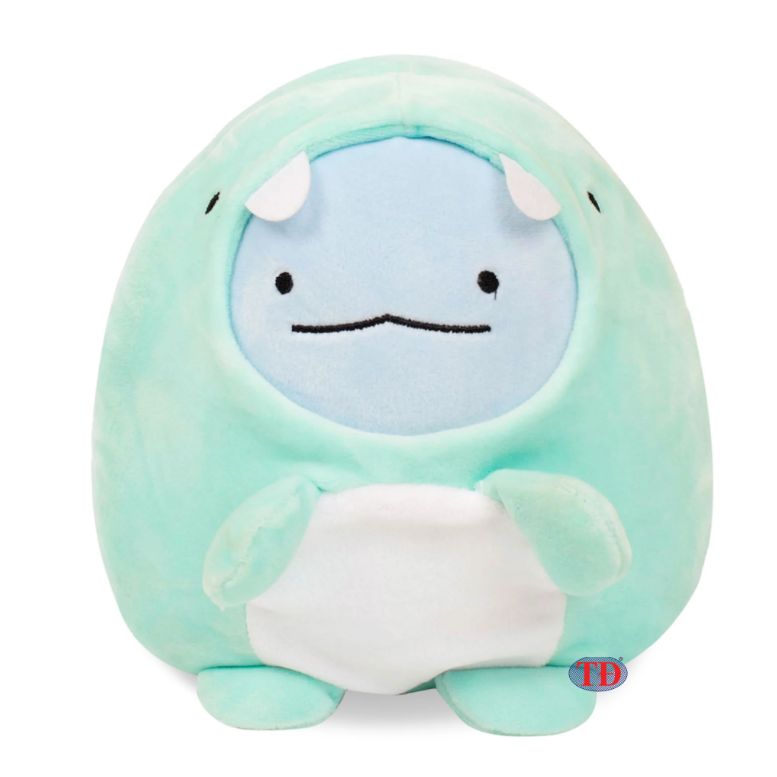 สีฟ้าอ่อน