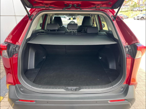 Voiture d'occasion de qualité et abordable, Toyota RAV4 2.0 GX Automatique 2019, conduite à droite - Product Image 6