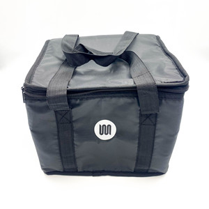 Customized Promotional Reusable Thermal <b>bag</b> Cheap Price <b>Small</b> Insulated Lunch <b>Cooler</b> <b>Bag</b> for Picnic/Camping - Product Image 3