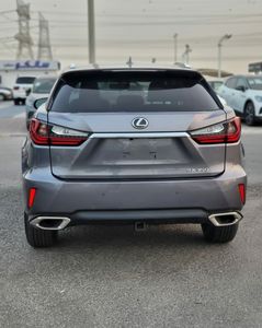 SUPER PERFORMANCE Lexus <span class=keywords><strong>RX</strong></span> 350 d'occasion toutes options 2016, voitures bien entretenues, prêtes à être expédiées dans le monde entier - Product Image 5