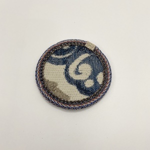 ECO-FRIENDLY CORK <b>TEACUP</b> COASTER SET PRODUCT - BEST PRODUCT WITH HIGH QUALITY MADE IN VIETNAM - Product Image 6